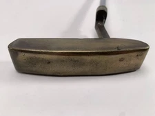 Ping Pal Putter 36" Black Dot Mens RH