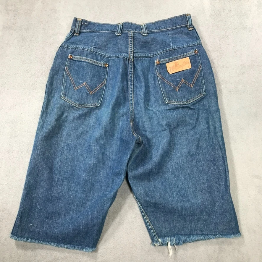 Preços baixos em Shorts Vintage década de 1950 para mulheres | eBay