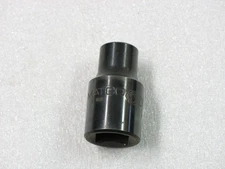 Matco Tools 10MM 1/2" Drive  6PT Shallow Impact Socket CP10M6