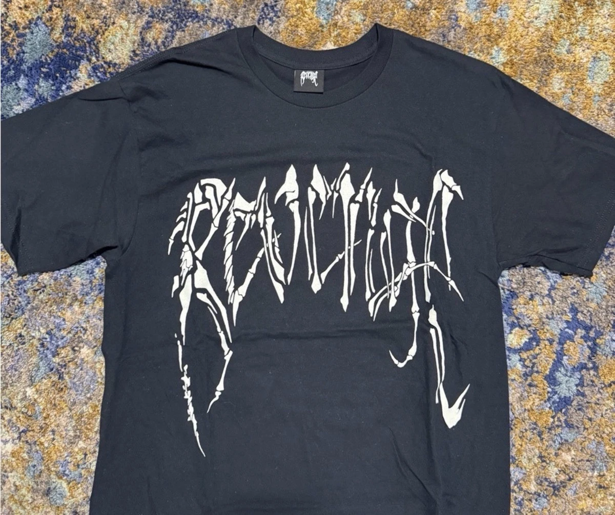 Revenge T-Shirts for Men for sale | eBay