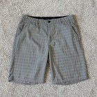 Picture 1 of 6