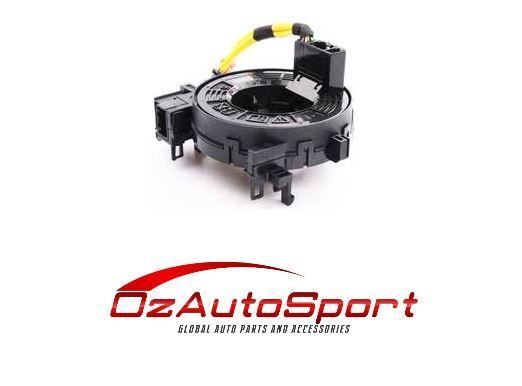 Clock Spring - Spiral Cable for Lexus GS300 GS350 IS250 - 84307-30120 Clock Spring - Spiral Cable for Lexus GS300 GS350 IS250 - 84307-30120