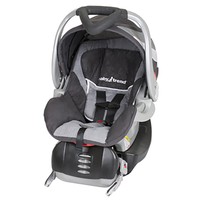Baby Trend Flex-loc Adjustable Infant Car Seat And Car Base, Liberty | Cs31711 on sale Baby Trend Flex-loc Adjustable Infant Car Seat And Car Base, Liberty | Cs31711 on sale