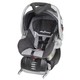 Baby Trend Flex-loc Adjustable Infant Car Seat And Car Base, Liberty | Cs31711 on Sale