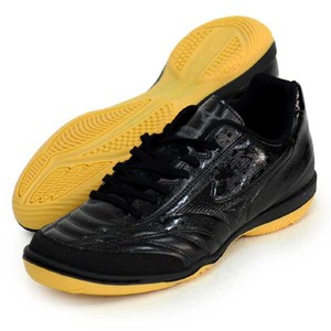 sepatu bola nike mercurial original