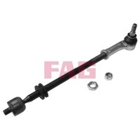FAG Spurstange Vorne Rechts FüR VW Transporter IV Bus 70XB 70XC 7DB 7DW