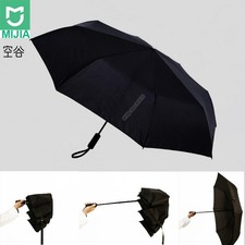 Paraguas Xiaomi Mijia Automatico online en