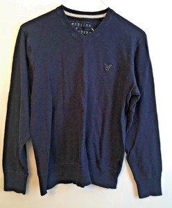 american eagle outfitters men's sweaters