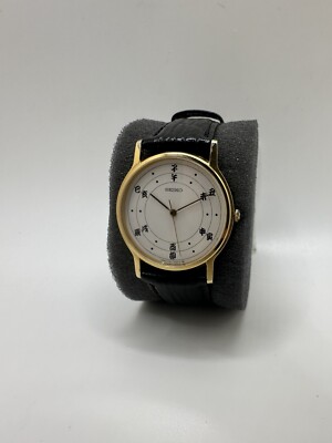 時計 Seiko dolce 1974 時計 Seiko dolce 1974 Seiko dolce 1974