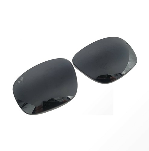 Silver Mirror Replacement Lenses GLASS 