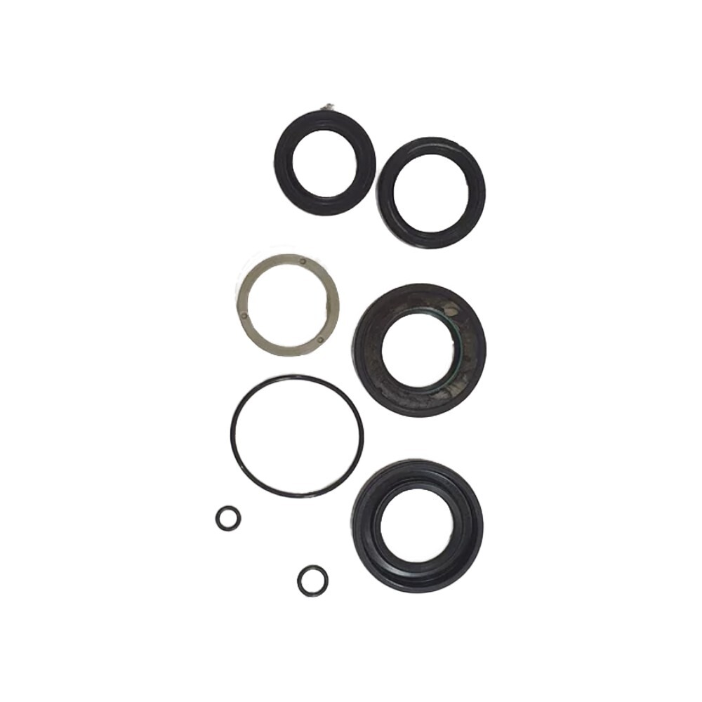 Subaru Rack And Pinion Kit 2008-2012 Subaru Tribeca Power