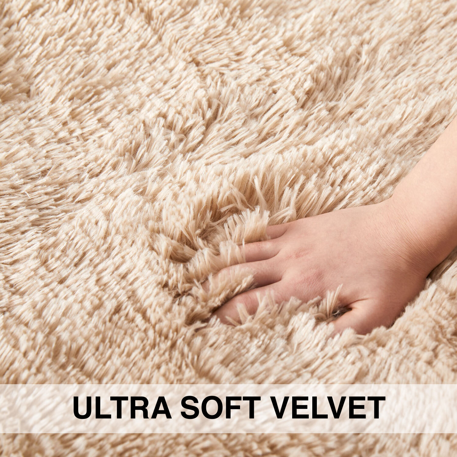 Non Slip Bath Mat Extra Large Bathroom Rugs Water Absorbent Toilet Pedestal Mats eBay