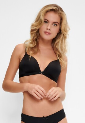 LingaDore Daily Triangel BH ohne Bügel