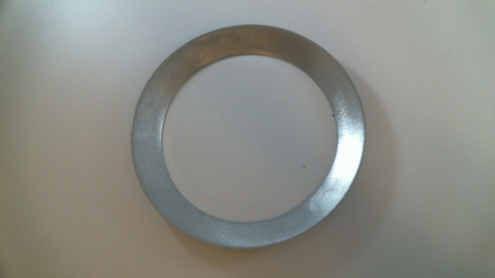 Jenn-Air, Whirlpool, Range Restrictor Ring 4026F009-51 / AP4395283 ...