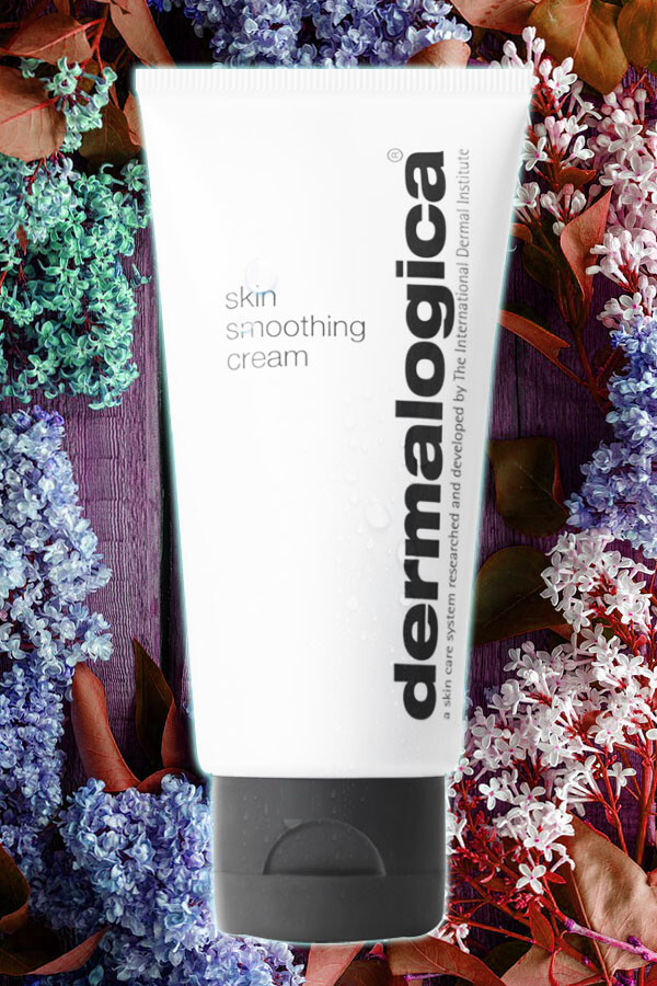 Dermalogica Skin Smoothing Cream 100ml | eBay