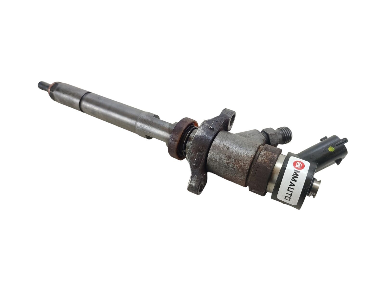 Injecteur Bosch 0445110188 Pour Moteur 1.6L HDI – Compatible PSA, Ford, Mazda, Volvo (occasion)