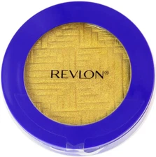 Revlon Electric Shock Highlighting Powder 0.36 oz *Choose Your Shade*