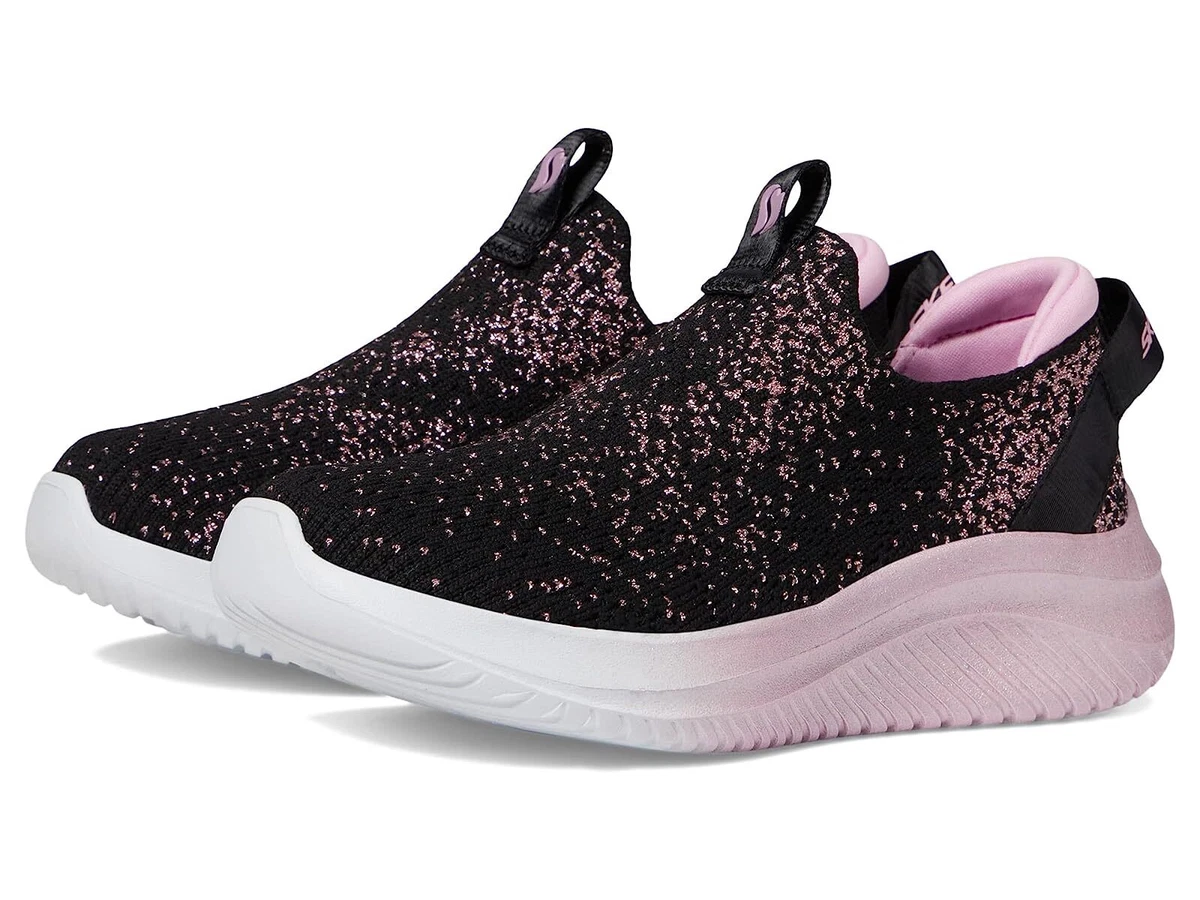 virtuel Konsulat Sociologi SKECHERS KIDS Ultra Flex 3.0 - All Things Sparkle 302272L (Little Kid/Big Kid) | eBay virtuel Konsulat Sociologi SKECHERS KIDS Ultra Flex 3.0 - All Things Sparkle 302272L (Little Kid/Big Kid) | eBay