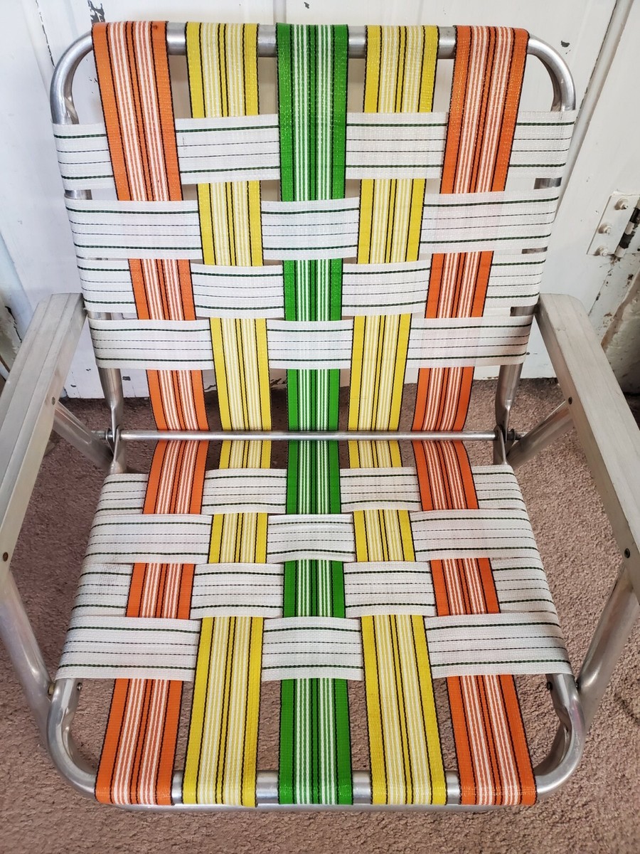 定価割れ FCRB LAWN CHAIR / STANDARD al 定価割れ FCRB LAWN CHAIR / STANDARD 即日