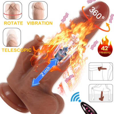 vibrating dildo with suction cup Hollow Double Strap-on Dildo Harness 10 Modes Vibration main image 1