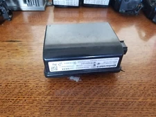 13395934 Forward Range Radar Distance Sensor OEM