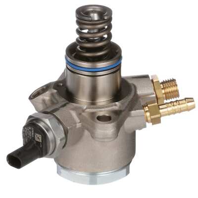 079127025AJ High Pressure Fuel Pump fits Audi A8 Quattro RS7 S6 S7