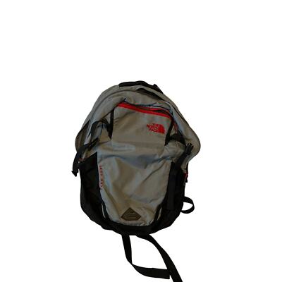 The North Face Iron Peak 28L Backpack 