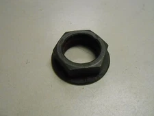 231502 DANA SPICER DRIVESHAFT LOCKNUT 1.250-18 1.25"-18 USA Seller Fast Ship