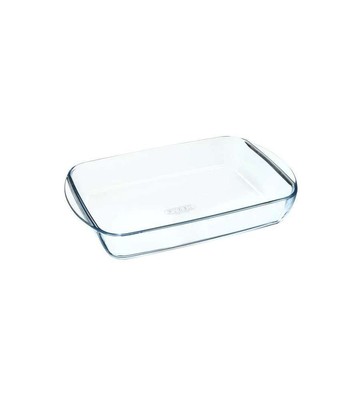 Tognana Big Family Lasagnera 40x28 Cm – Alluminio Stampato, Fondo Spesso Per Induzione, Rivestimento Antiaderente 4 Strati, Manici In Acciaio