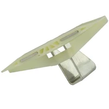 Fits Mini Cooper R55 R56 R57 Engine Timing Chain Guide Slide Rail 11317546697