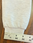 Bild 11 von 20
