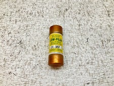 Bussmann Buss LPJ-30SP 30 Amp Fuse LPJ30SP LPJ TB 