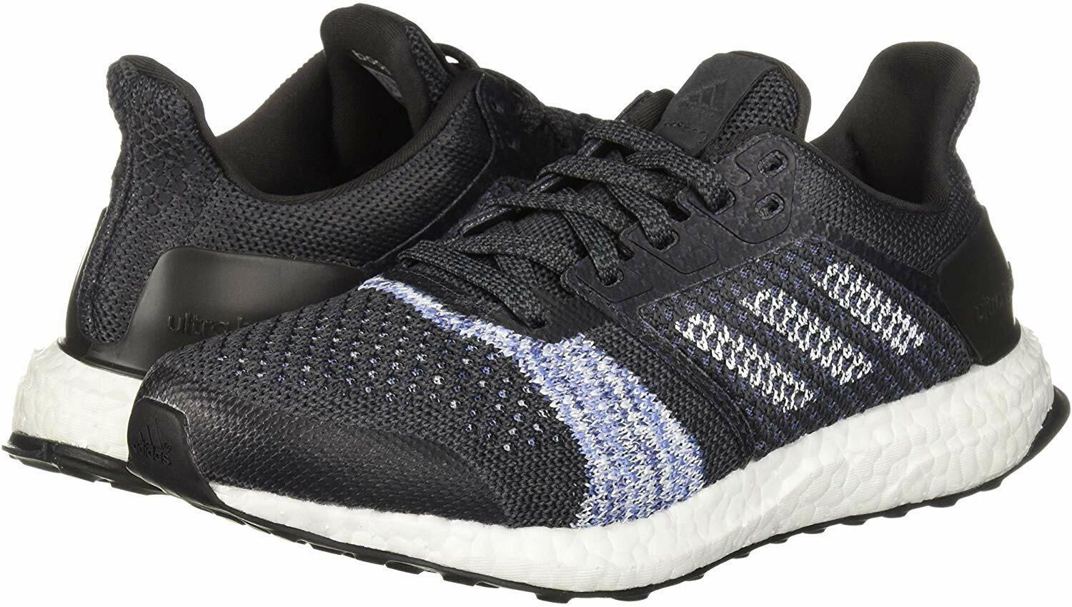 adidas winterstiefel 37