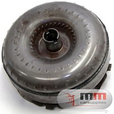 Mercedes W172 R172 SLK 55 AMG Wandler Getriebewandler A2312500302 Mercedes W172 R172 SLK 55 AMG Wandler Getriebewandler A2312500302