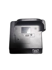 DCRA-C210 Handycam Camcorder Station Dock For SONY HDR-SR11E SR12E