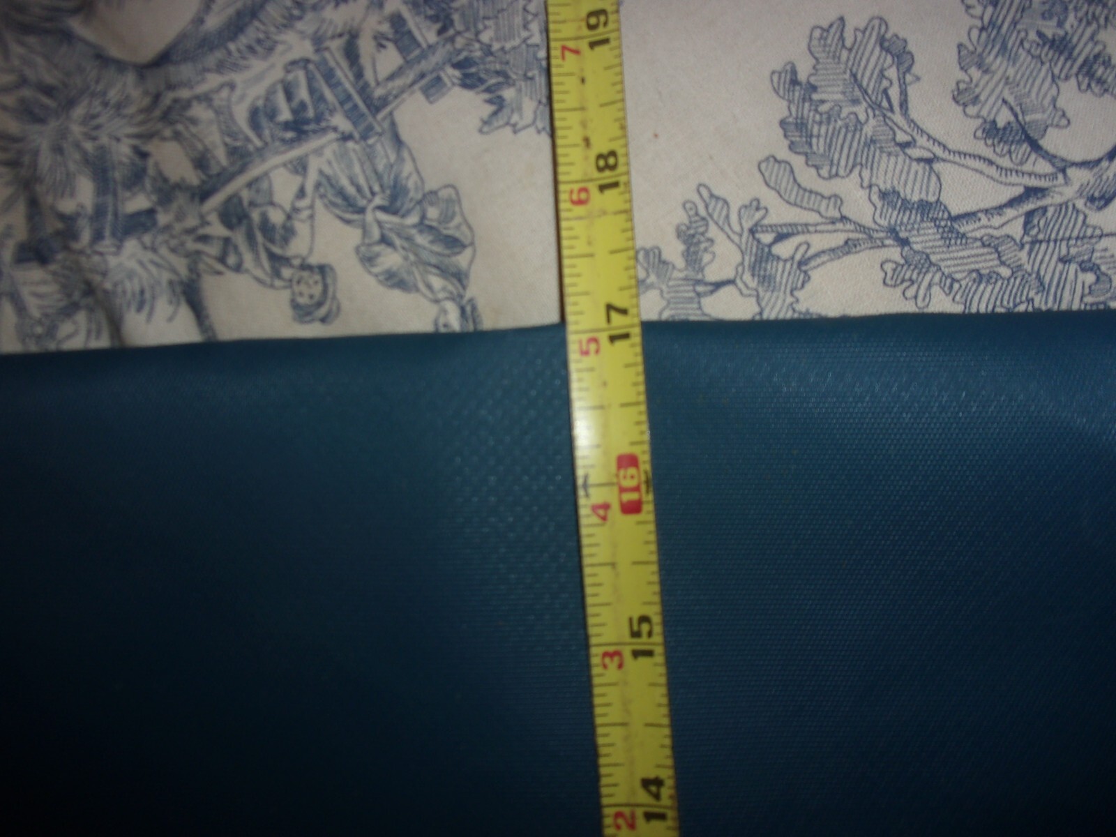 Picture 5 of 5