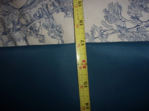 Seal Line Baja Bag 30L Brand Waterproof Equipment / Gear / Dry Bag - Picture 5 of 5