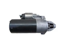 For 2008-2010 Mercedes S63 AMG Starter 46743GNQK 2009 6.3L V8 Remanufactured