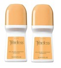 AVON - TIMELESS Roll-On Anti-Perspirant Deodorant 75 ml