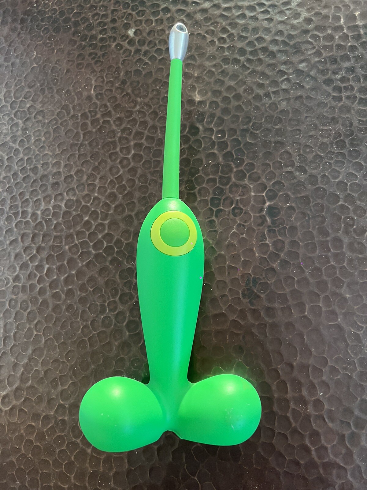 Designed By Guido Venturini (1990)