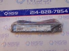 Philips Advance ICN-2P32-N Centium Instant-Start Ballast