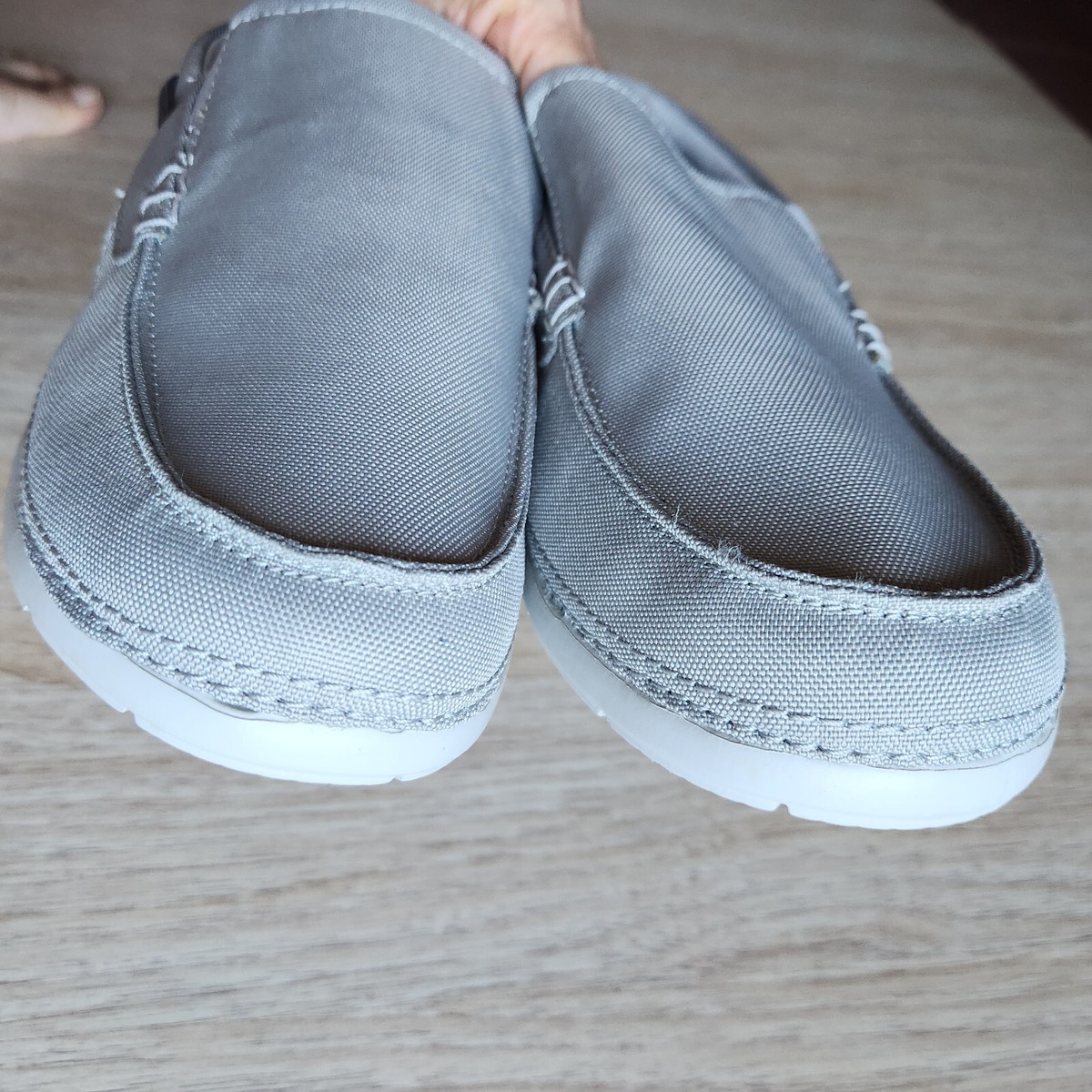 crocs 15386