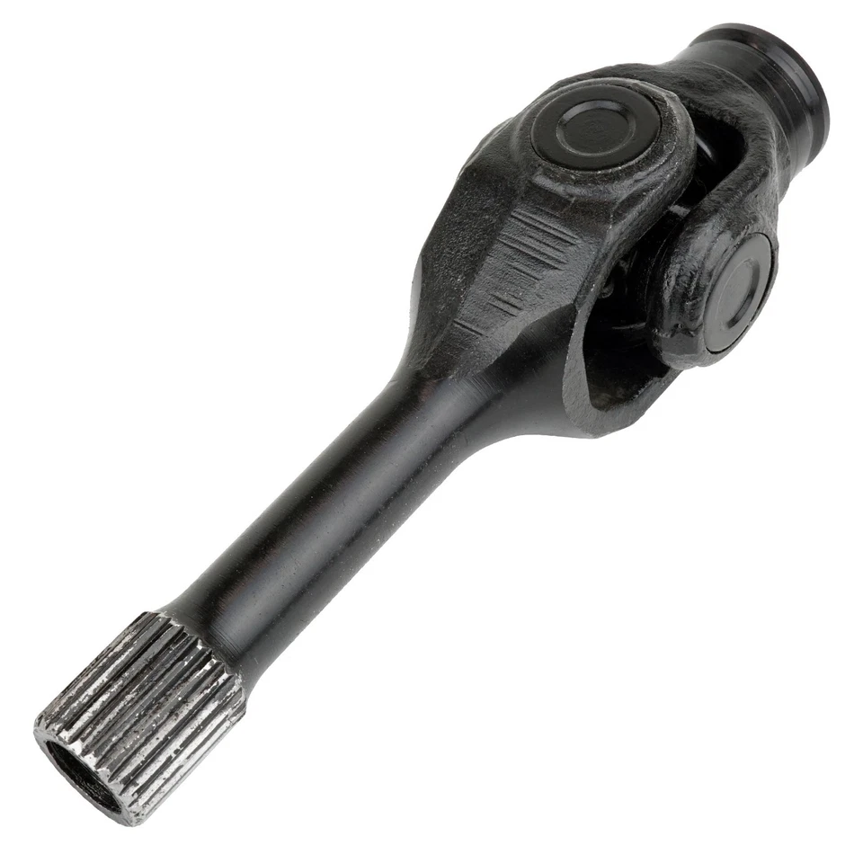 Rear Engine Side Drive Shaft Yoke For Kawasaki Brute Force 750 KVF750 4X4I 05-11 - Image 2 of 2