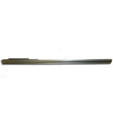 Driver Side Rocker Panel For Ford E-series 1992-2014 RRP3616
