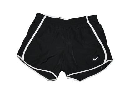 nike just do it polka dot shorts