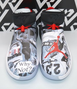 why not zero mirror image