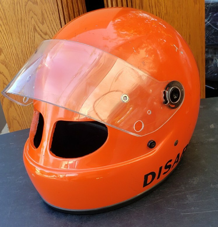 セキュリティ・セーフティ BELL HELMETS 1980s $_12.JPG?set_id=880000500F