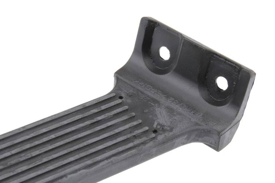 Pedal acelerador para Porsche 914 1970-1976 URO 1971 1972 1973 1974 1975 1976 Foto 4 de 4
