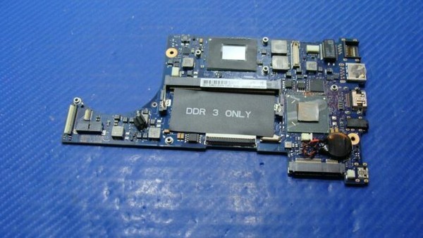Samsung np530u3b аккумулятор