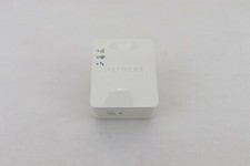 NETGEAR Universal WiFi Range Extender Model WN1000RP (FREE SHIPPING)